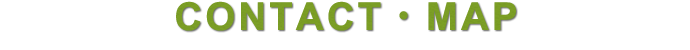 お問合せ・マップ